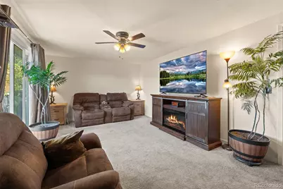 60 S Circle Drive, Bailey, CO 80421 - Photo 17