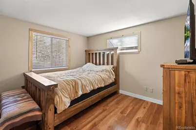 60 S Circle Drive, Bailey, CO 80421 - Photo 25