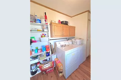 1801 W 92nd Avenue, Denver, CO 80260 - Photo 11