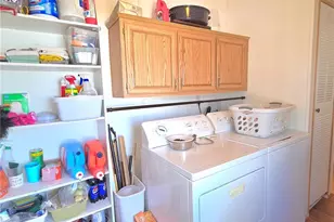 1801 W 92nd Ave, Denver, CO 80260 - Photo 11