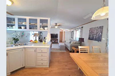 1801 W 92nd Avenue, Denver, CO 80260 - Photo 7