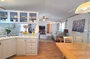 1801 W 92nd Ave, Denver, CO 80260 - Photo 7