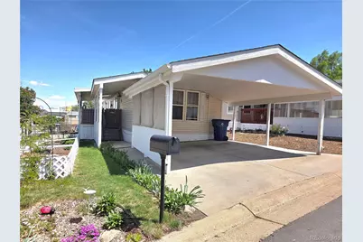 1801 W 92nd Avenue, Denver, CO 80260 - Photo 23