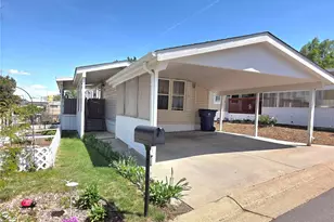 1801 W 92nd Ave, Denver, CO 80260 - Photo 23