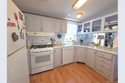 1801 W 92nd Avenue, Denver, CO 80260 - Photo 5