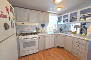 1801 W 92nd Ave, Denver, CO 80260 - Photo 5