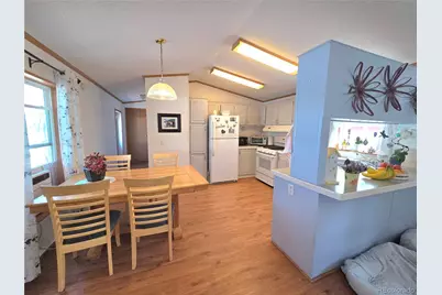 1801 W 92nd Avenue, Denver, CO 80260 - Photo 3