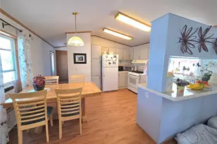 1801 W 92nd Ave, Denver, CO 80260 - Photo 3