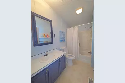 1801 W 92nd Avenue, Denver, CO 80260 - Photo 19