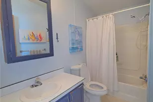 1801 W 92nd Ave, Denver, CO 80260 - Photo 19