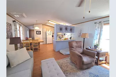 1801 W 92nd Avenue, Denver, CO 80260 - Photo 9