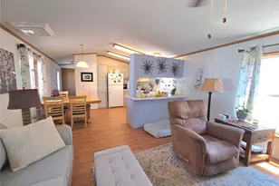1801 W 92nd Ave, Denver, CO 80260 - Photo 9