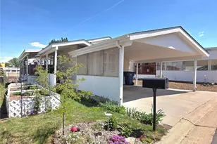 1801 W 92nd Ave, Denver, CO 80260 - Photo 1
