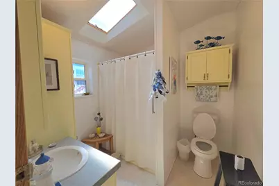 1801 W 92nd Avenue, Denver, CO 80260 - Photo 15