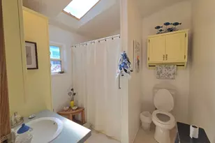 1801 W 92nd Ave, Denver, CO 80260 - Photo 15
