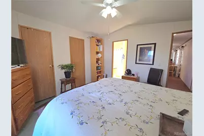 1801 W 92nd Avenue, Denver, CO 80260 - Photo 13