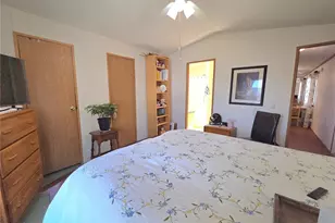 1801 W 92nd Ave, Denver, CO 80260 - Photo 13