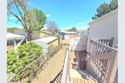 1801 W 92nd Avenue, Denver, CO 80260 - Photo 21