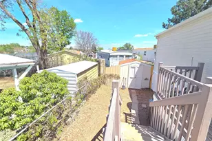 1801 W 92nd Ave, Denver, CO 80260 - Photo 21