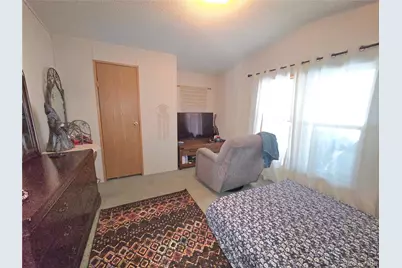 1801 W 92nd Avenue, Denver, CO 80260 - Photo 17