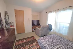 1801 W 92nd Ave, Denver, CO 80260 - Photo 17