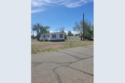 11575 2nd Avenue, Hooper, CO 81136 - Photo 1