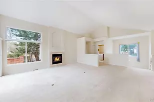 2461 W 107th Dr, Denver, CO 80234 - Photo 5