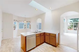 2461 W 107th Dr, Denver, CO 80234 - Photo 13