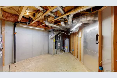 2461 W 107th Drive, Denver, CO 80234 - Photo 35