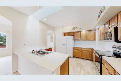 2461 W 107th Drive, Denver, CO 80234 - Photo 11