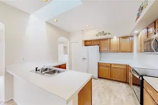 2461 W 107th Dr, Denver, CO 80234 - Photo 11