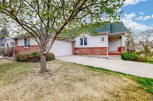 2461 W 107th Dr, Denver, CO 80234 - Photo 39