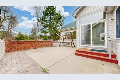 2461 W 107th Drive, Denver, CO 80234 - Photo 37