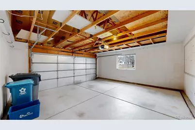 2461 W 107th Drive, Denver, CO 80234 - Photo 25