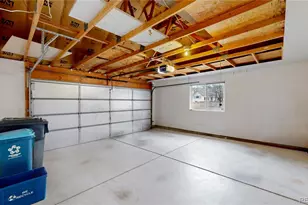 2461 W 107th Dr, Denver, CO 80234 - Photo 25