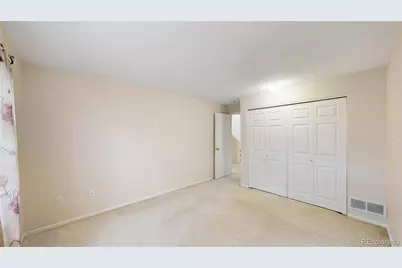 2461 W 107th Drive, Denver, CO 80234 - Photo 33