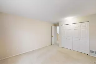 2461 W 107th Dr, Denver, CO 80234 - Photo 33