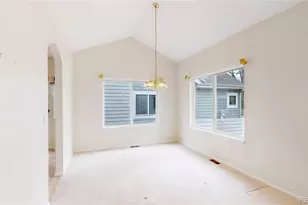 2461 W 107th Dr, Denver, CO 80234 - Photo 7