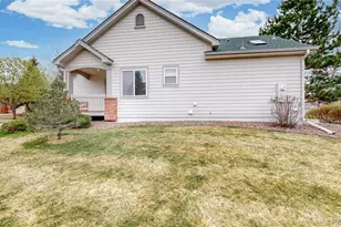 2461 W 107th Dr, Denver, CO 80234 - Photo 45