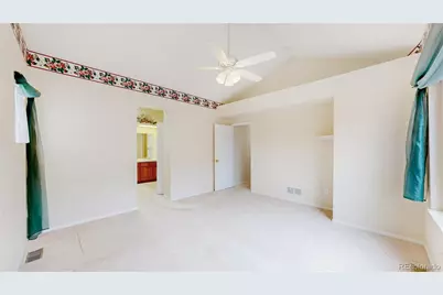 2461 W 107th Drive, Denver, CO 80234 - Photo 19