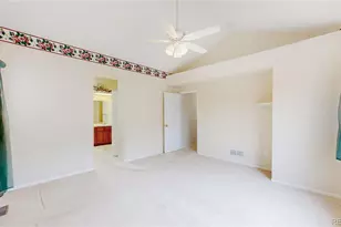 2461 W 107th Dr, Denver, CO 80234 - Photo 19