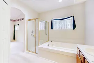 2461 W 107th Dr, Denver, CO 80234 - Photo 21