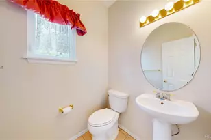 2461 W 107th Dr, Denver, CO 80234 - Photo 17