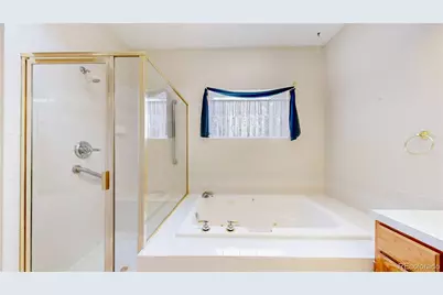 2461 W 107th Drive, Denver, CO 80234 - Photo 23