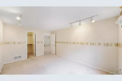 2461 W 107th Drive, Denver, CO 80234 - Photo 31