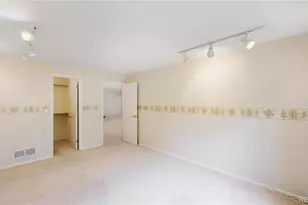 2461 W 107th Dr, Denver, CO 80234 - Photo 31