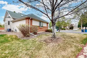 2461 W 107th Dr, Denver, CO 80234 - Photo 47