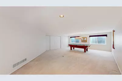 2461 W 107th Drive, Denver, CO 80234 - Photo 27