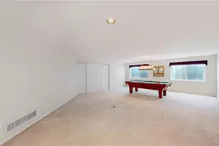 2461 W 107th Dr, Denver, CO 80234 - Photo 27