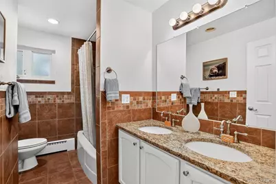 3048 S Adams Street, Denver, CO 80210 - Photo 17